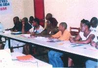 19eig8sc1aB_pic