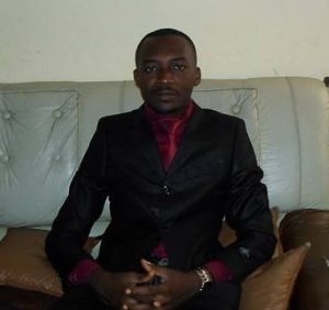 N'ChoJean